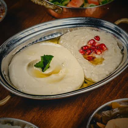 حمّص